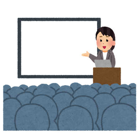 学校説明会 星稜中学校 学校説明会 星稜中学校