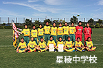 金沢市春季大会で野球部、サッカー部、剣道個人が優勝！