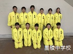 石川県陸上競技選手権大会　3名入賞!
