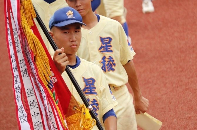 野球部 金沢市早朝野球大会 優勝！