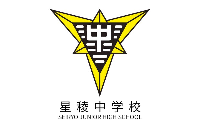 先取り説明会・個別相談会に関するお問い合わせについて