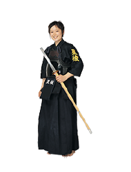 剣道部