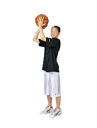 バスケットボール部