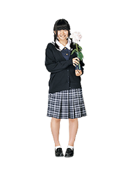 華道部