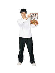 小倉百人一首かるた部