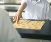将棋部