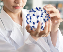 科学部