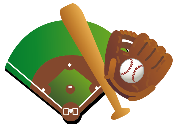 野球部参加同意書(申込開始日に公開）