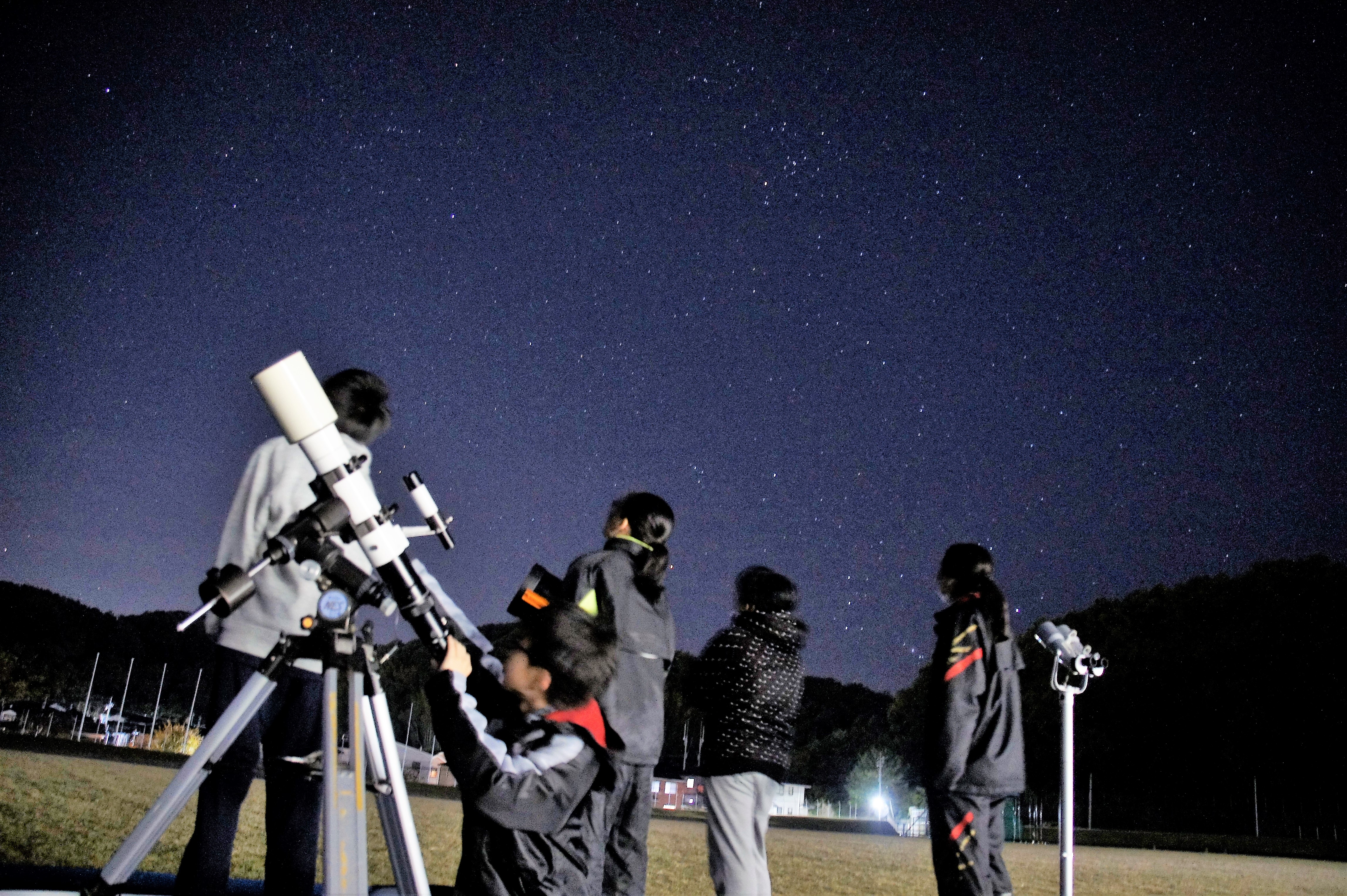 ＰＣタブレット