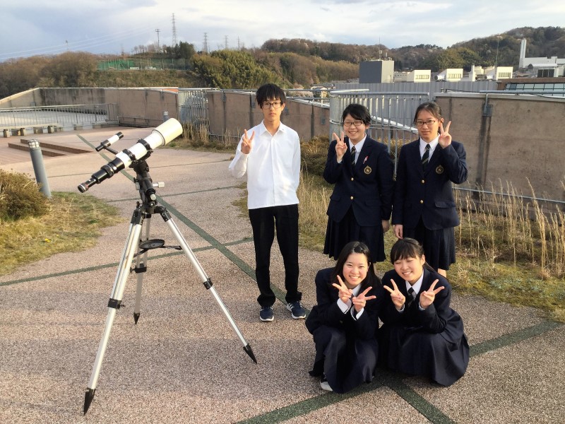 ＰＣタブレット