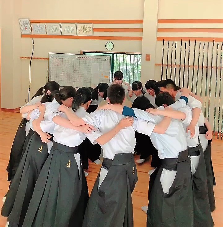 ＰＣタブレット