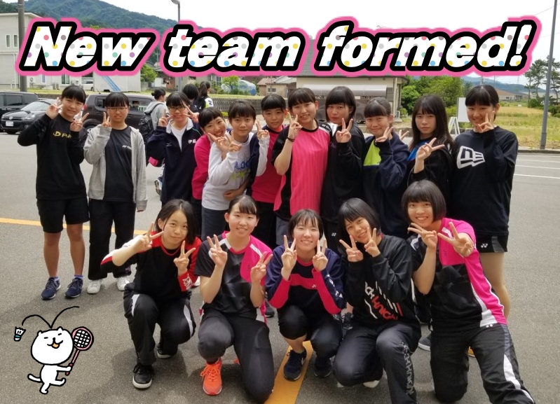 PC・タブレット用