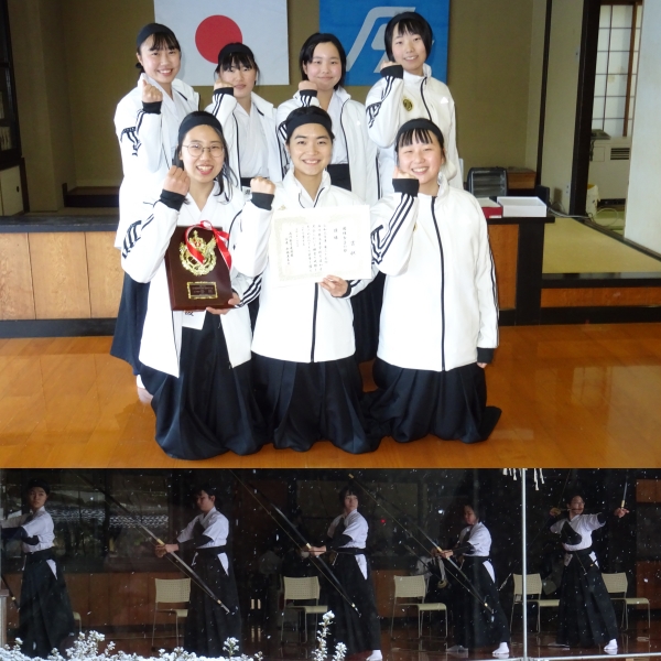 ＰＣタブレット