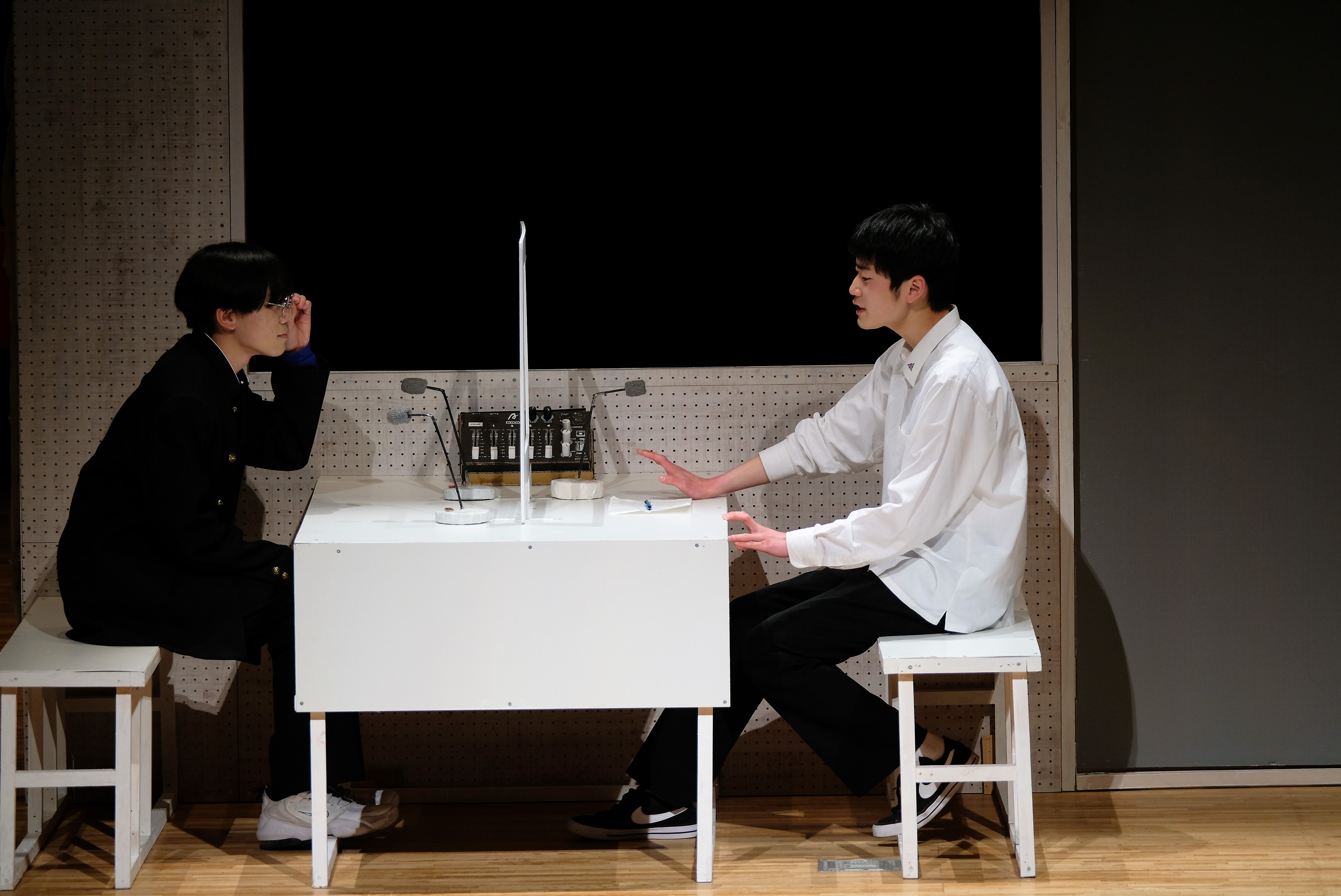 タブレット・PC