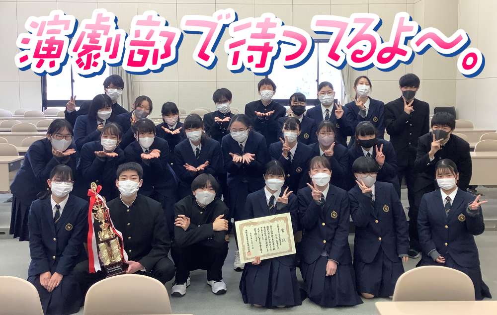 タブレット・PC