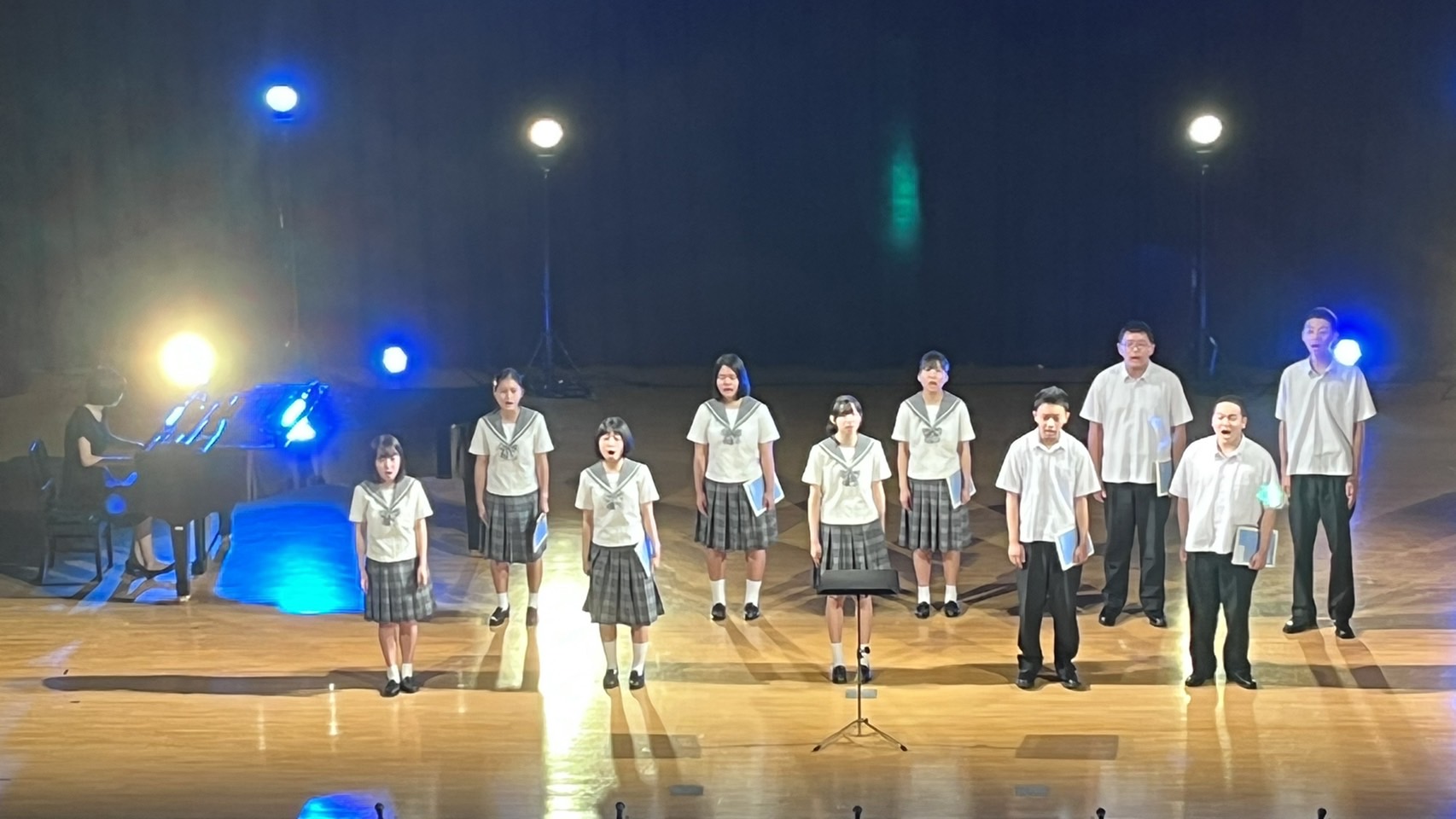 PC・タブレット用