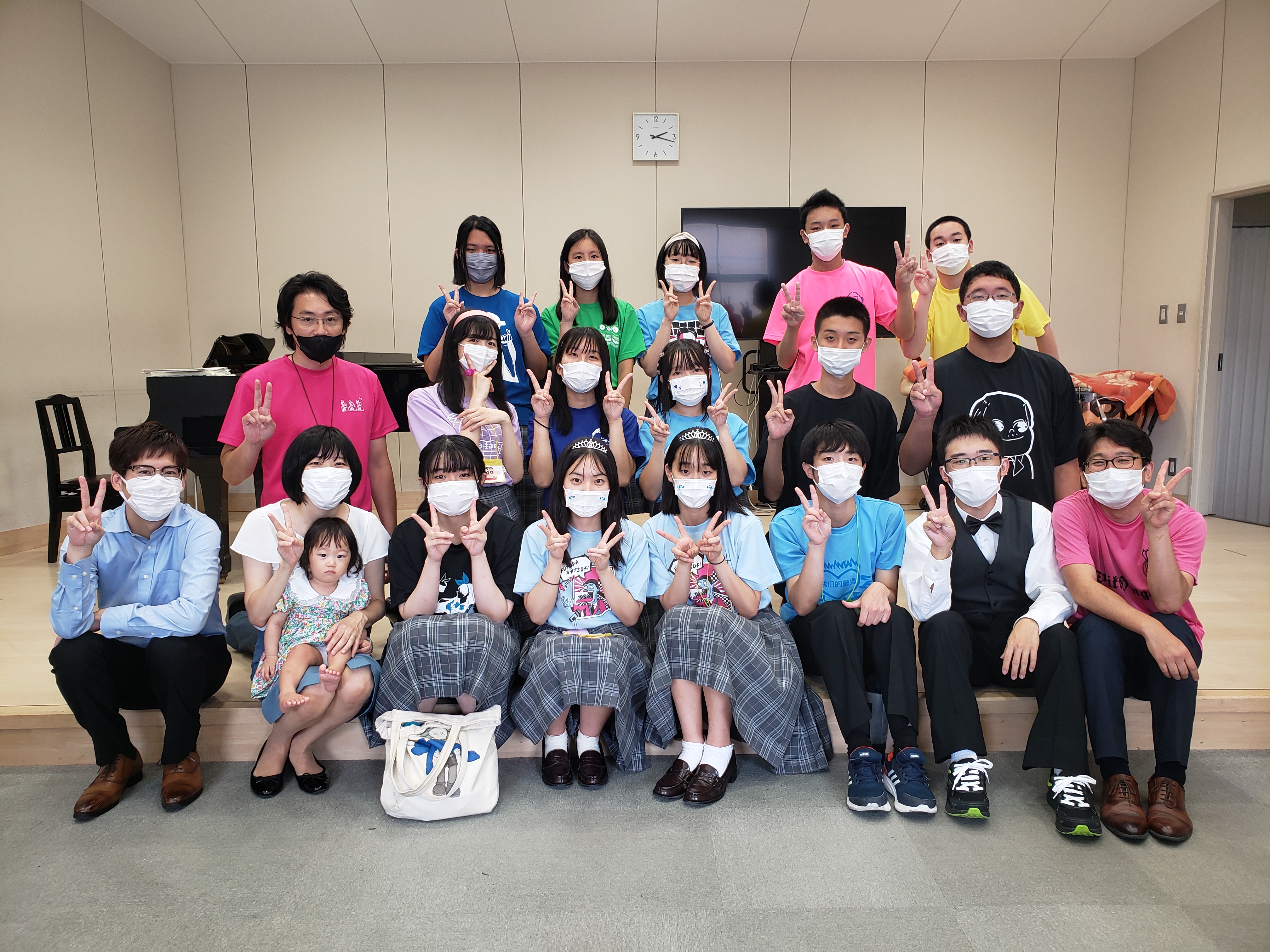 PC・タブレット用