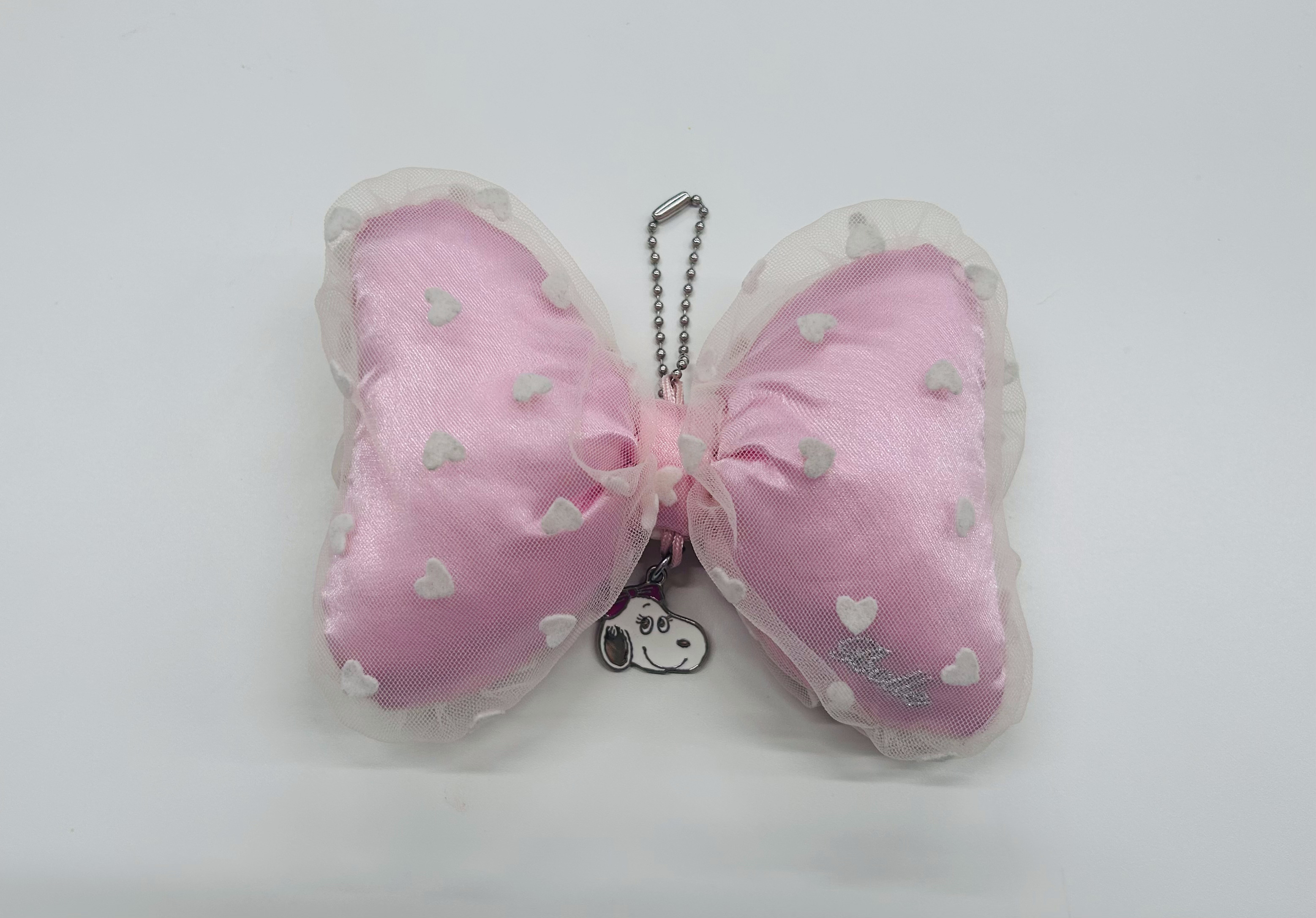 夏の学校見学会の忘れ物