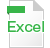 excel