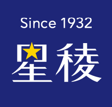 Since 1932 星稜