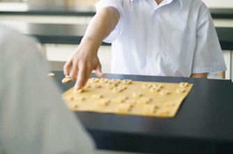 将棋部　松岡さん、石崎くん　竜王戦（石川県大会）で大健闘！！