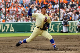 野球部　記念すべき令和元年度の「夏の甲子園大会」で、2度目となる【準優勝】☆彡