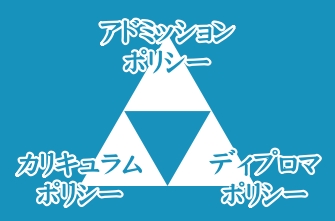 星稜高校が掲げる【3つのポリシー】を公開しました！