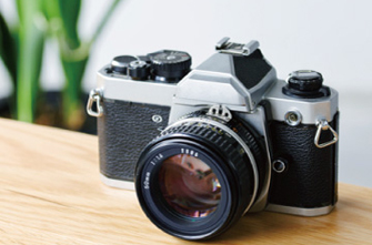 写真部　特選を受賞しました！