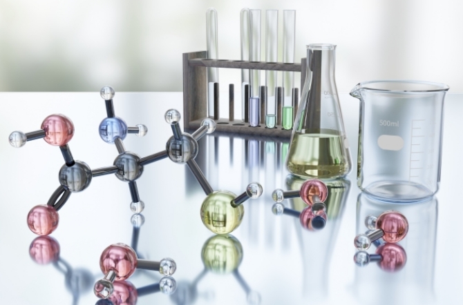 大場 誉士さん（2020年3月卒）が「東北大学大学院工学研究科長賞」を受賞