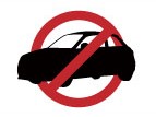 【中高共通】自家用車での送迎・学校周辺での駐停車についてのお願い（リンク先を必ずお読みください）
