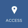 ACCESS